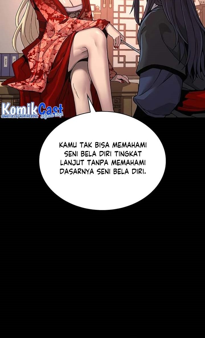 Chapter 25 - halaman 26