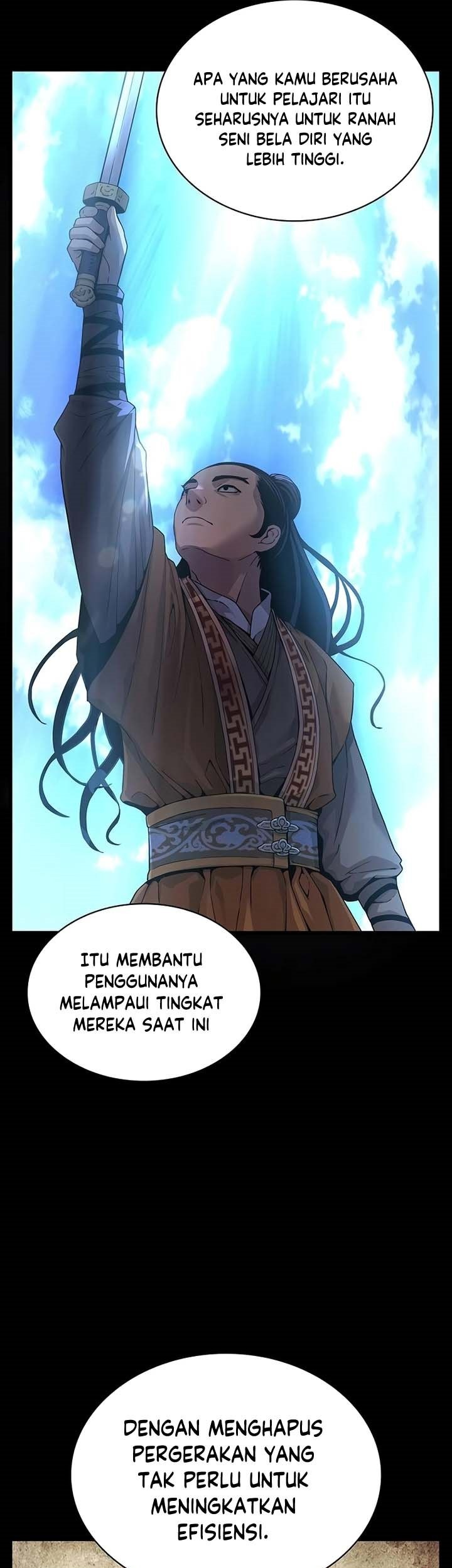 Chapter 25 - halaman 27