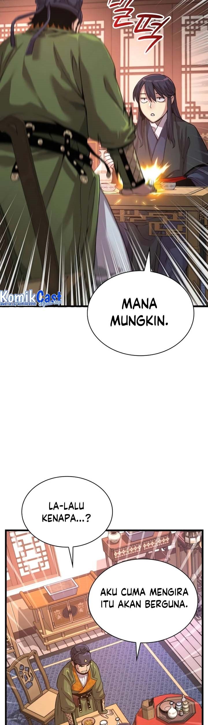 Chapter 25 - halaman 31