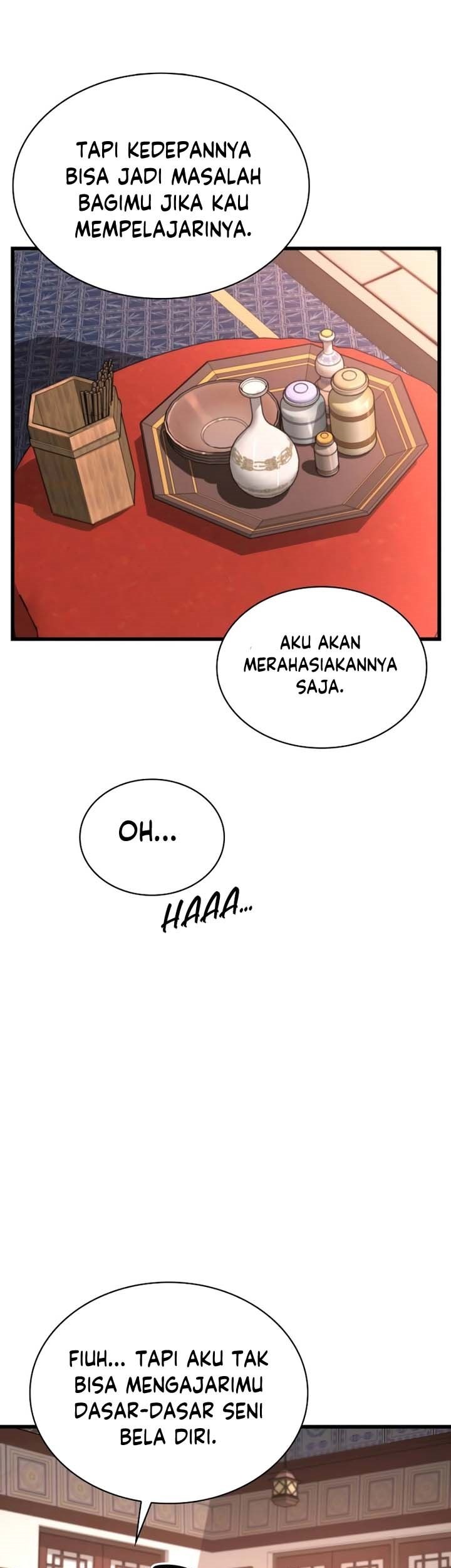 Chapter 25 - halaman 33