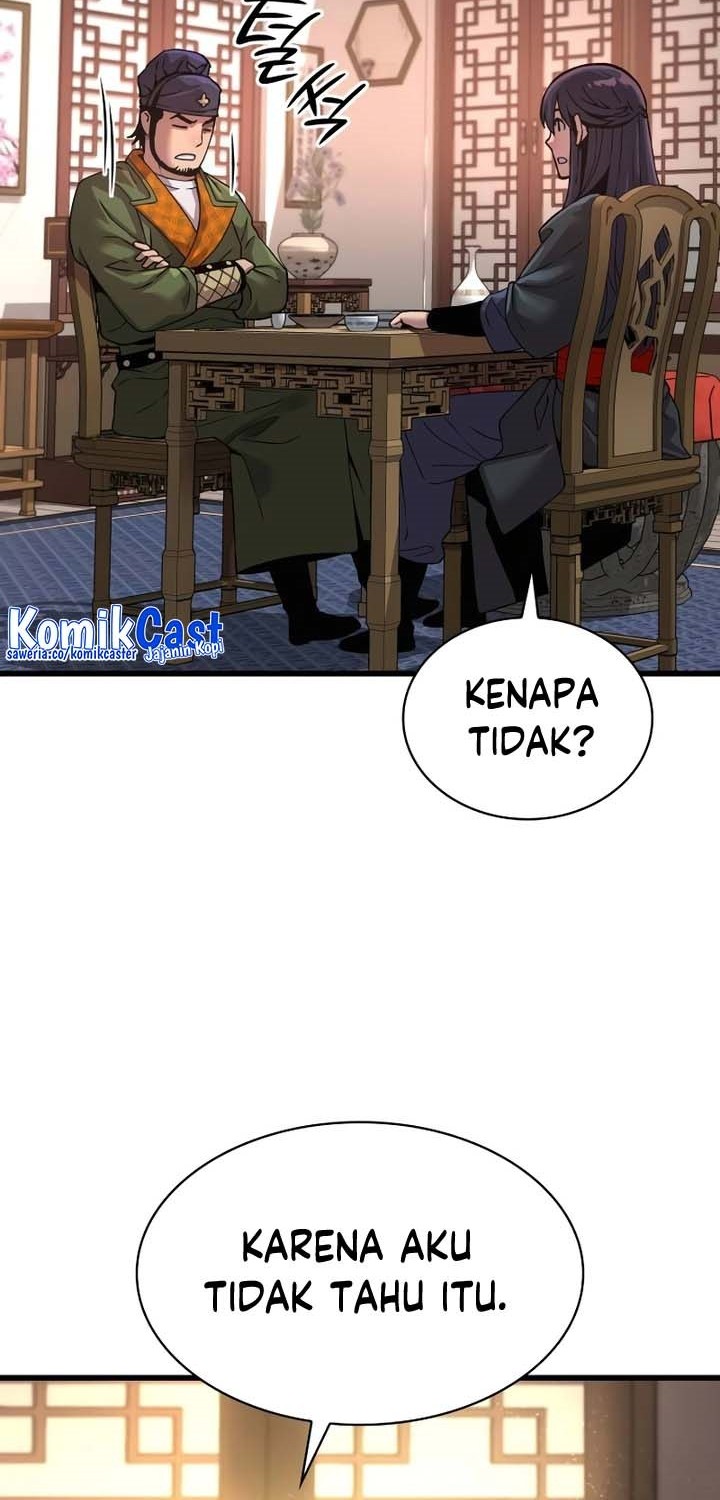 Chapter 25 - halaman 34