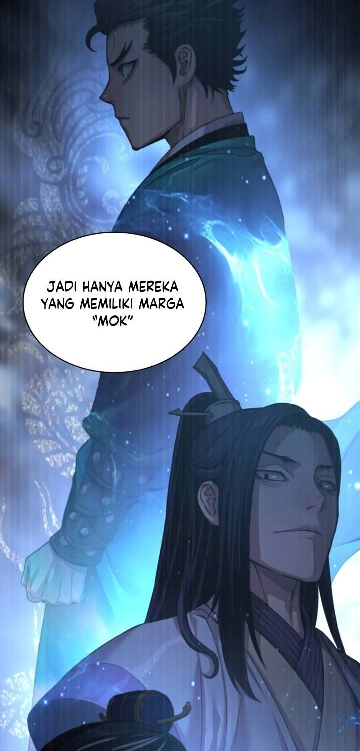 Chapter 25 - halaman 36