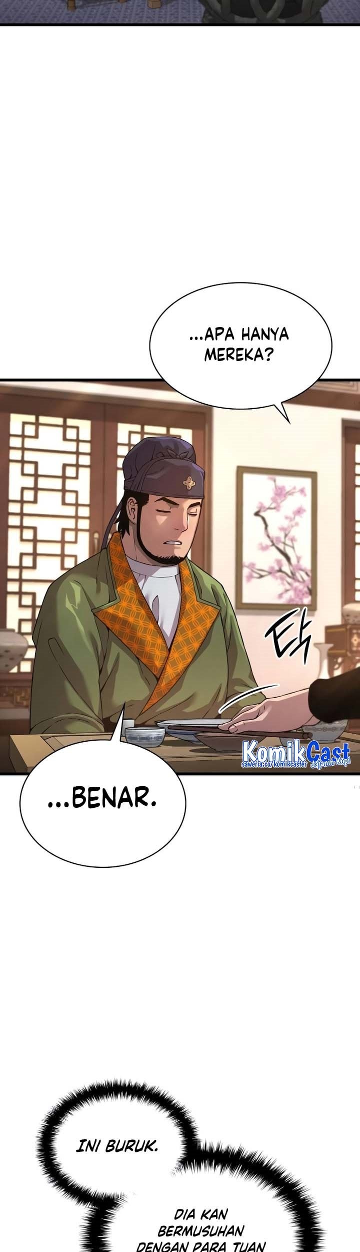 Chapter 25 - halaman 39