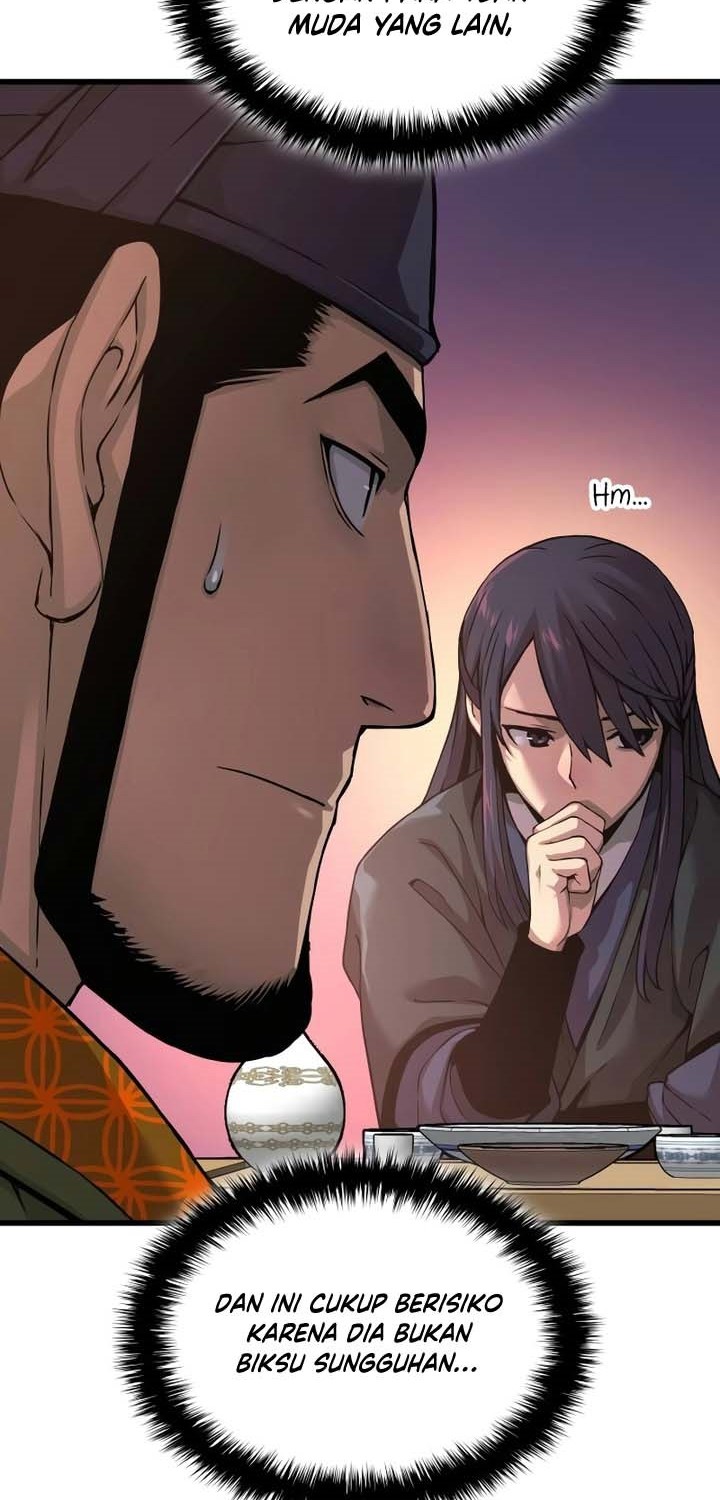 Chapter 25 - halaman 40