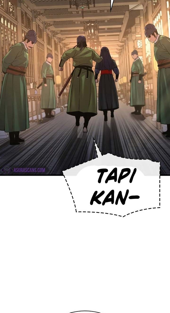 Chapter 25 - halaman 44
