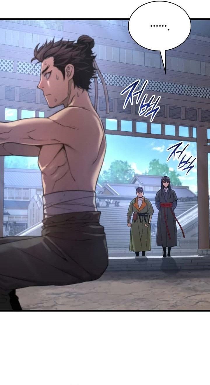 Chapter 25 - halaman 50