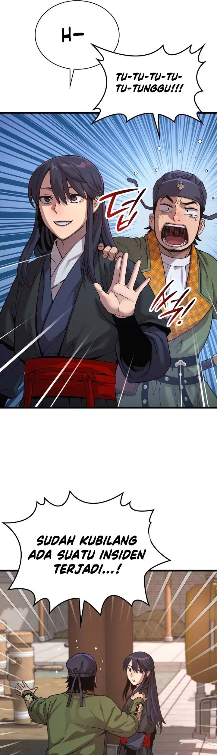 Chapter 25 - halaman 51