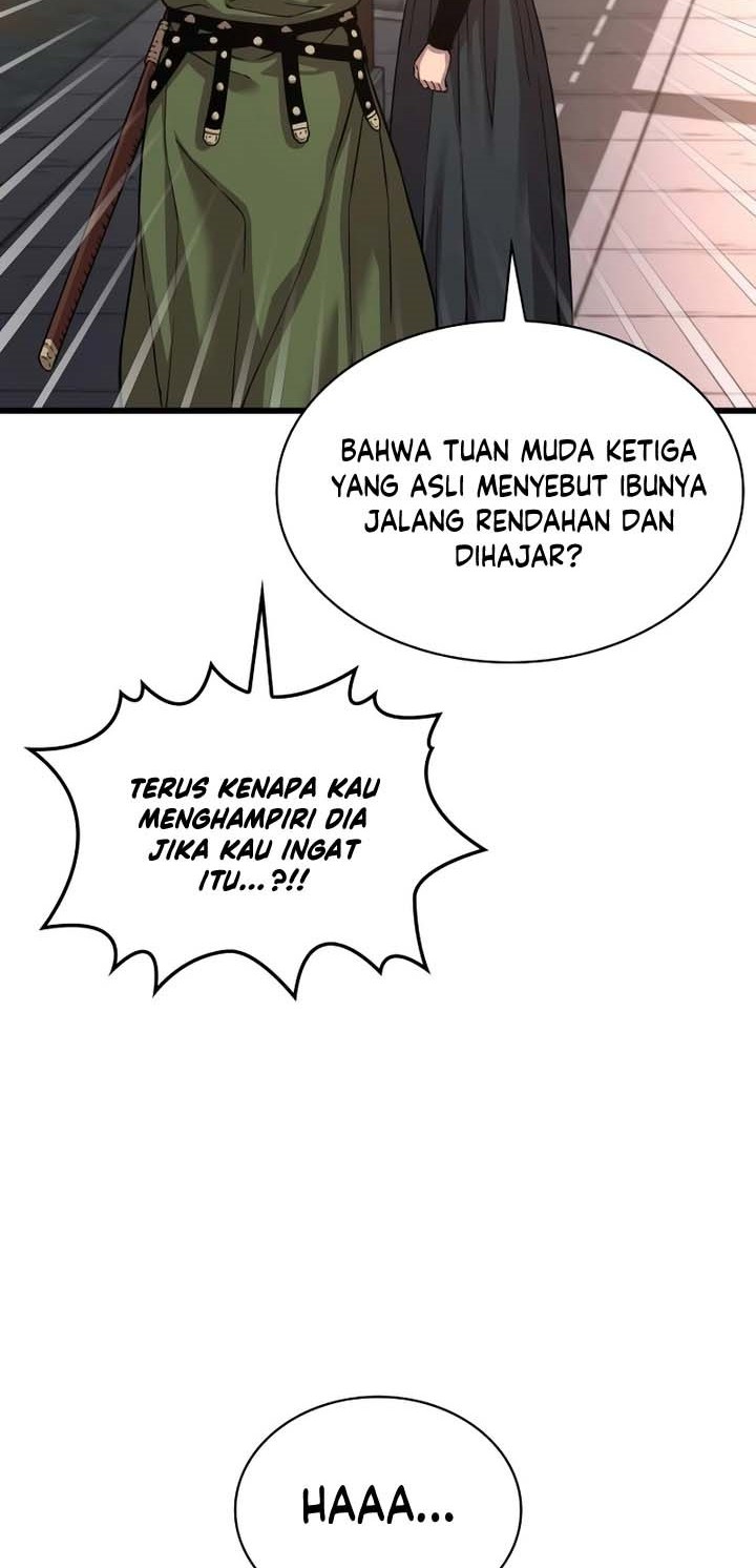 Chapter 25 - halaman 52