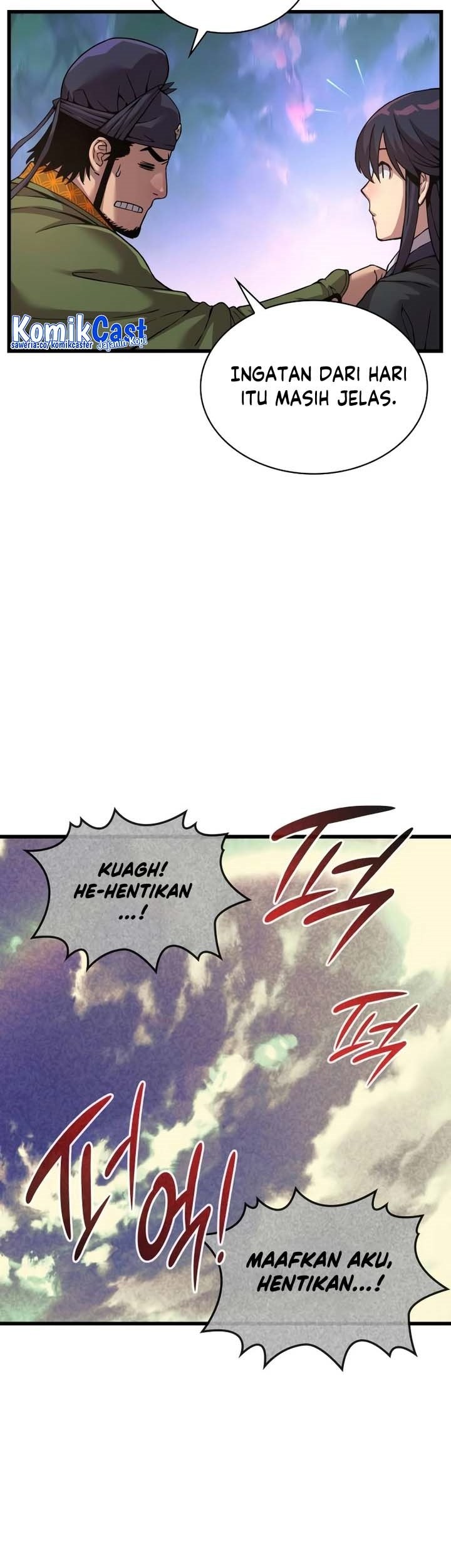 Chapter 25 - halaman 53