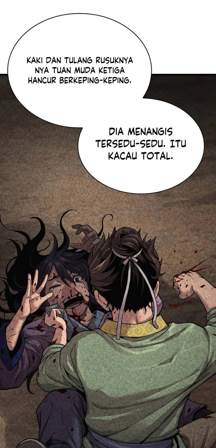 Chapter 25 - halaman 54