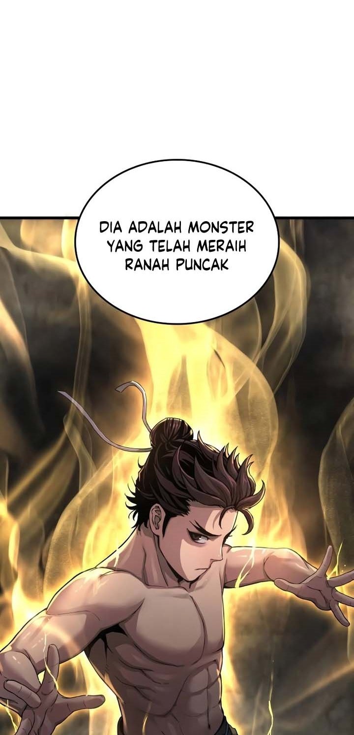 Chapter 25 - halaman 56