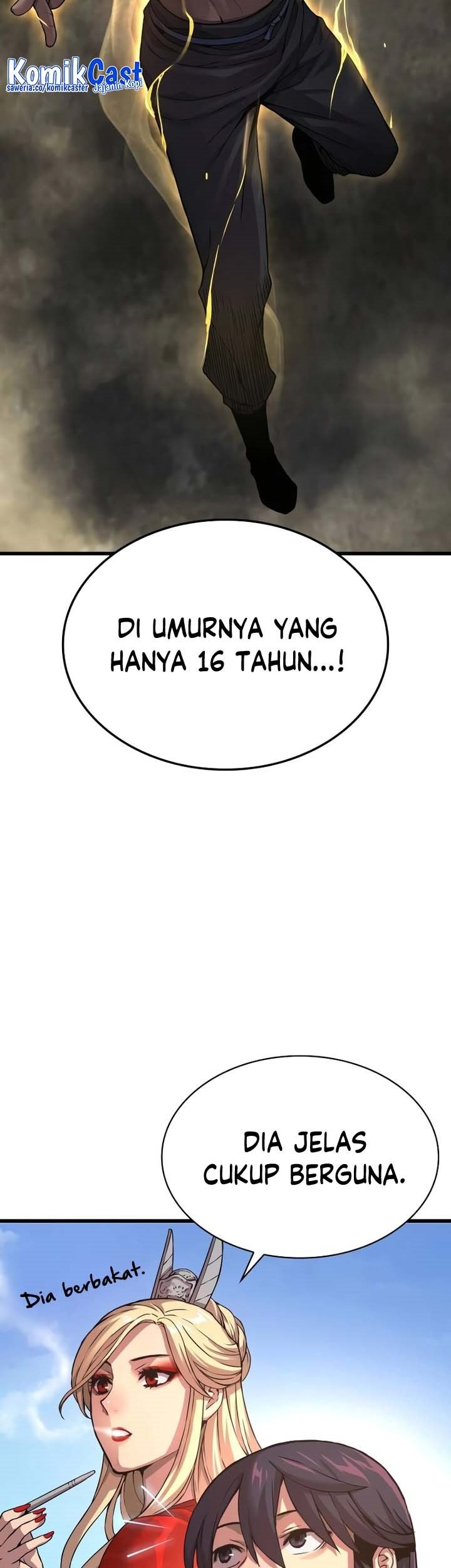 Chapter 25 - halaman 57