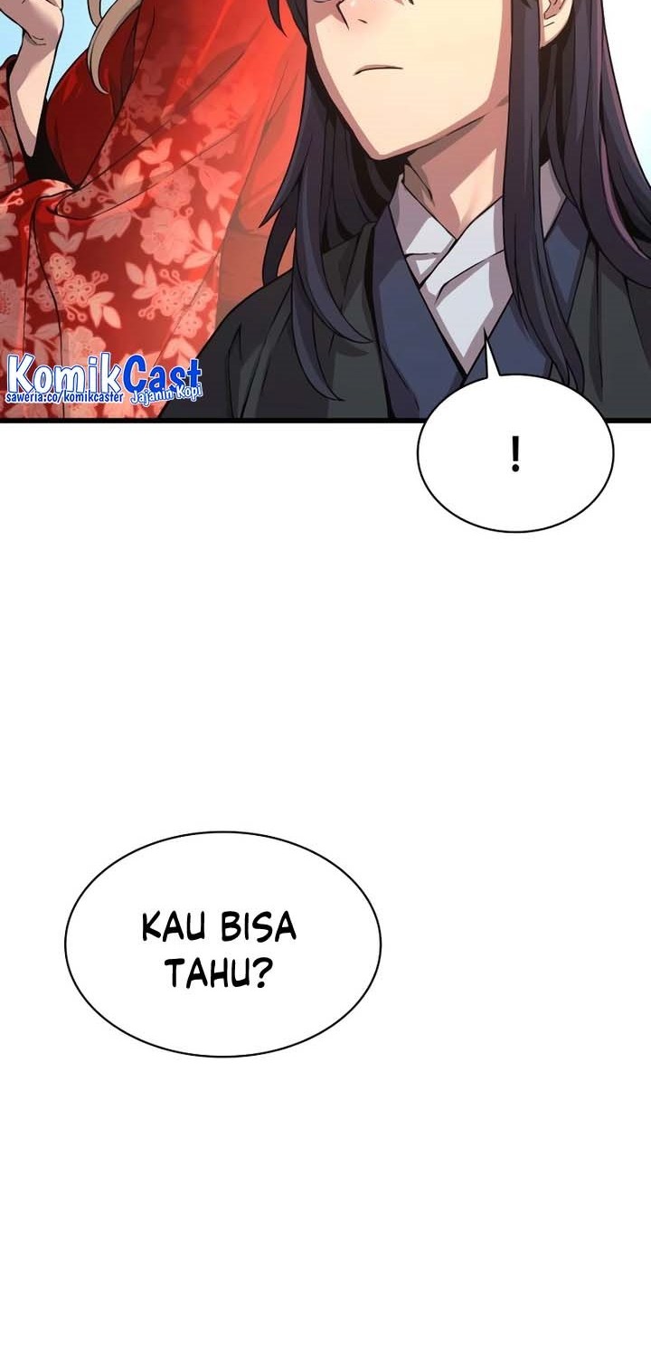 Chapter 25 - halaman 58