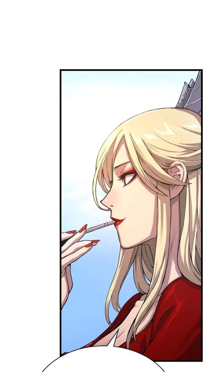 Chapter 25 - halaman 60