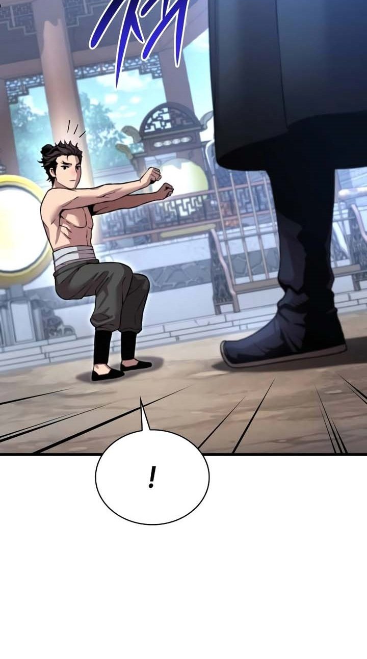 Chapter 25 - halaman 64