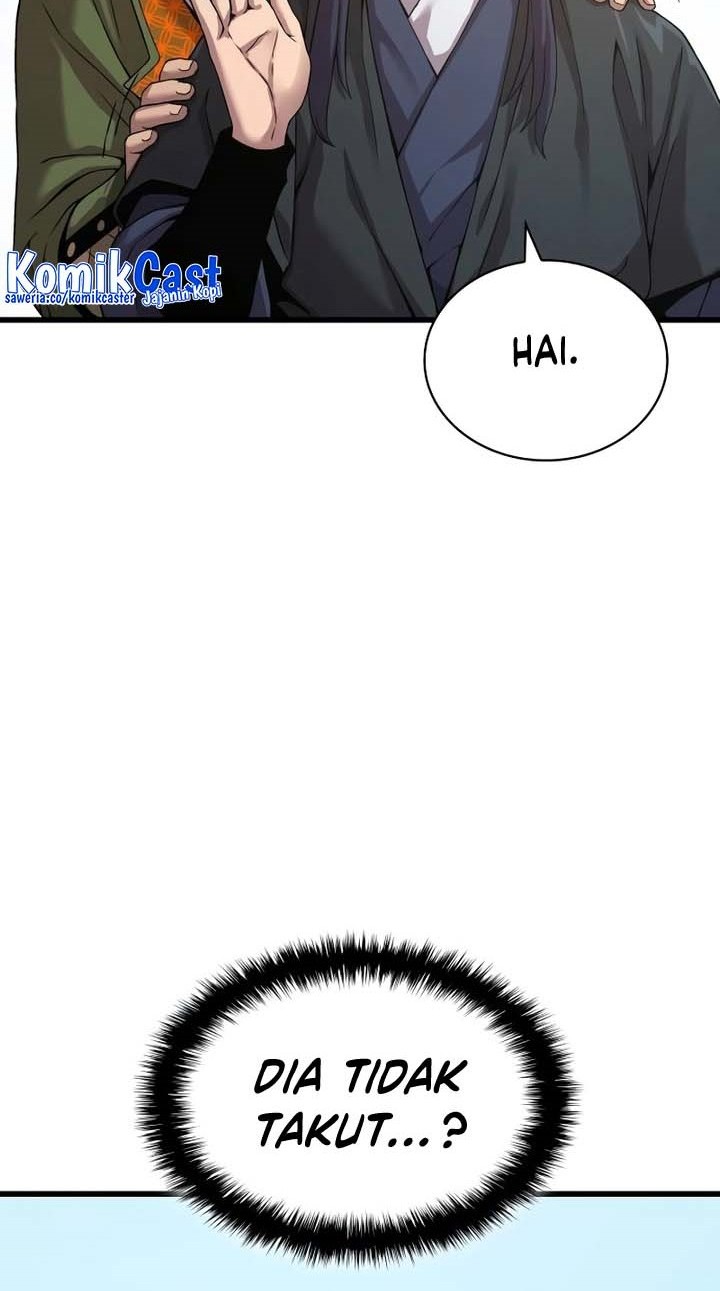 Chapter 25 - halaman 66