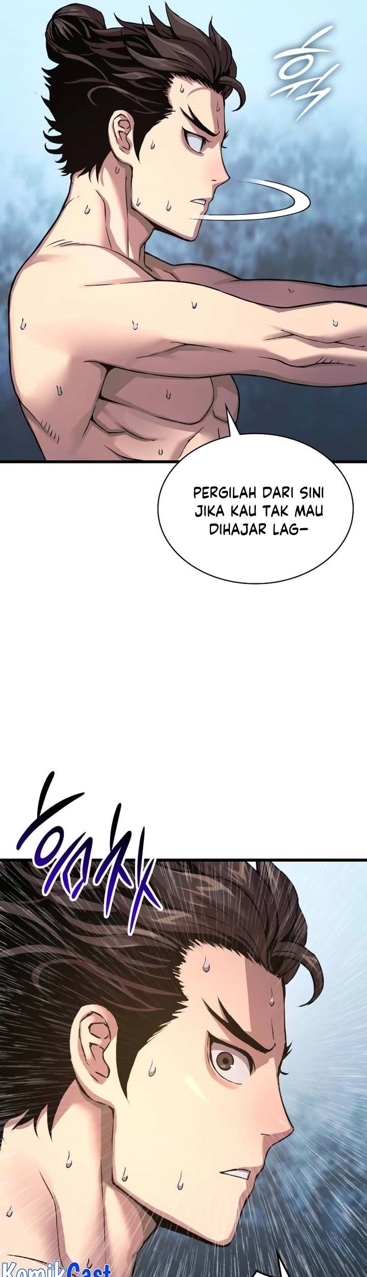 Chapter 25 - halaman 67
