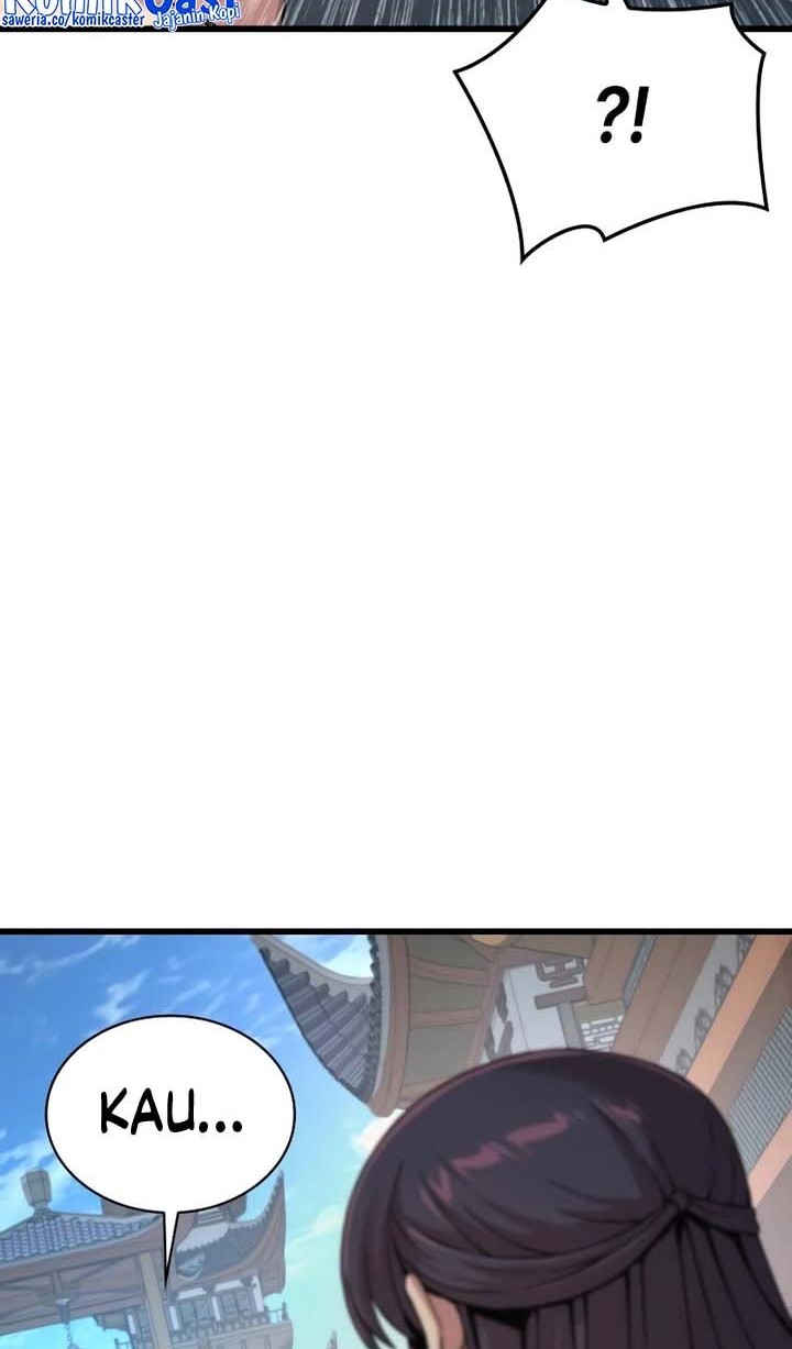 Chapter 25 - halaman 68