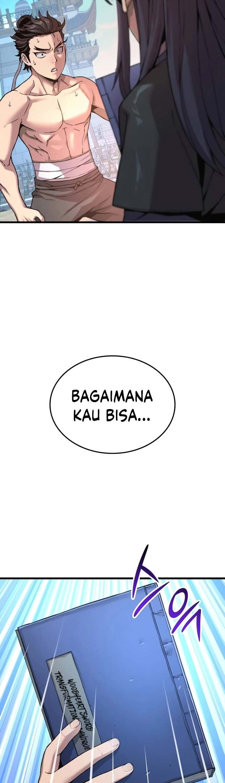 Chapter 25 - halaman 69