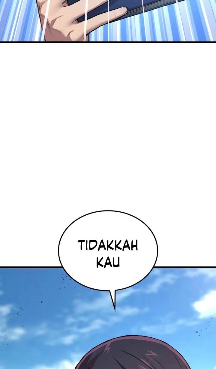 Chapter 25 - halaman 70