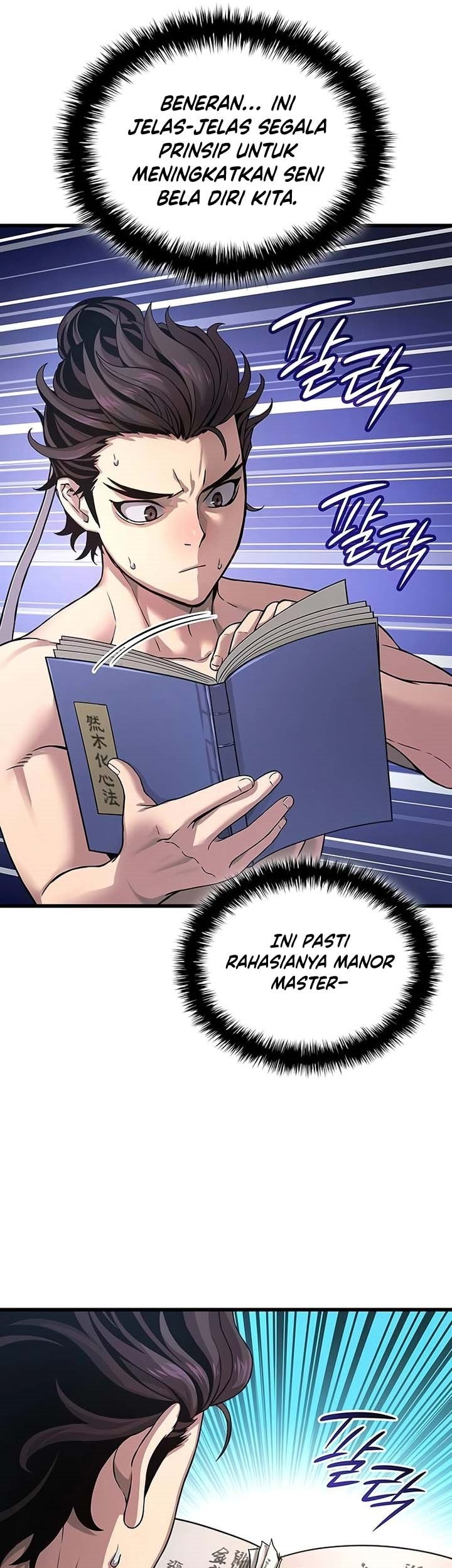 Chapter 25 - halaman 75