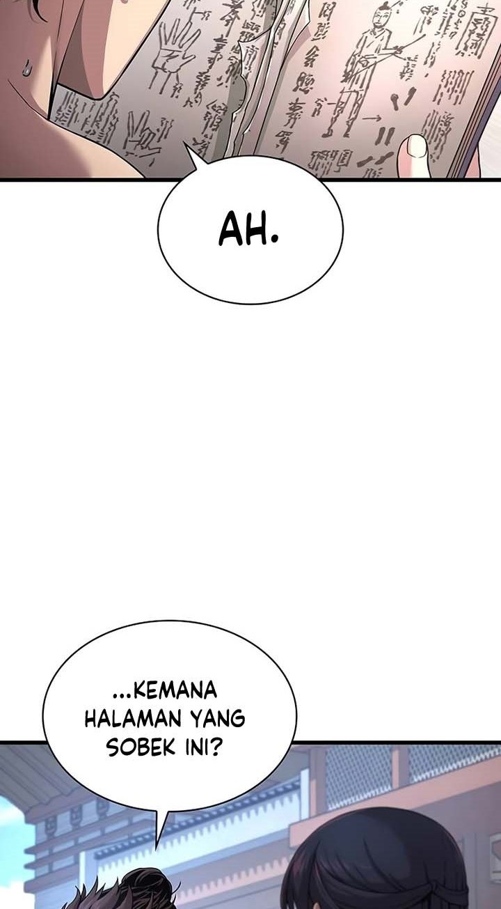 Chapter 25 - halaman 76