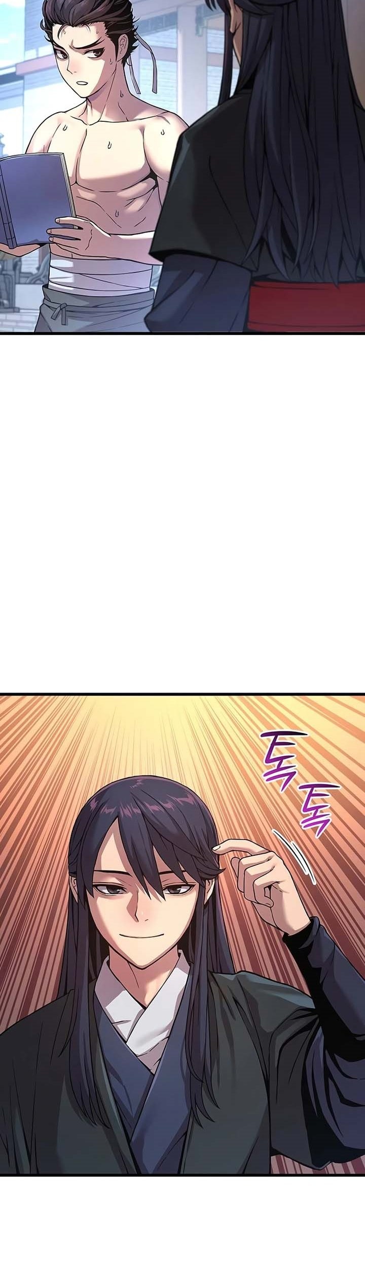 Chapter 25 - halaman 77