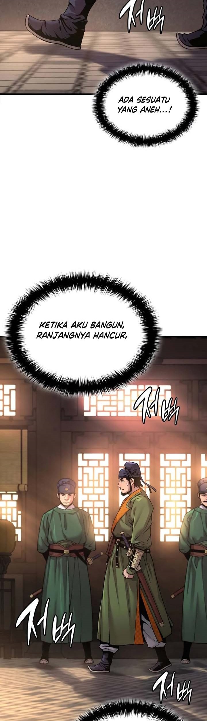 Chapter 25 - halaman 5