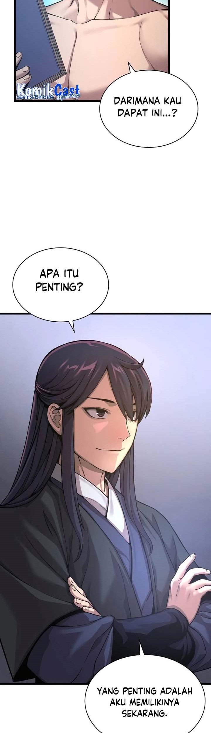 Chapter 25 - halaman 79