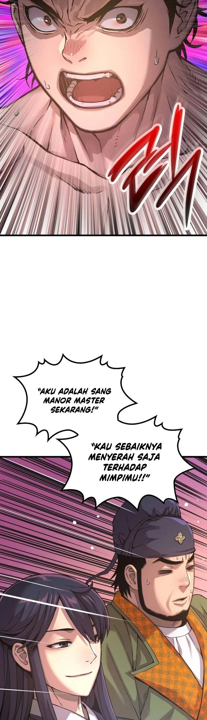 Chapter 25 - halaman 81