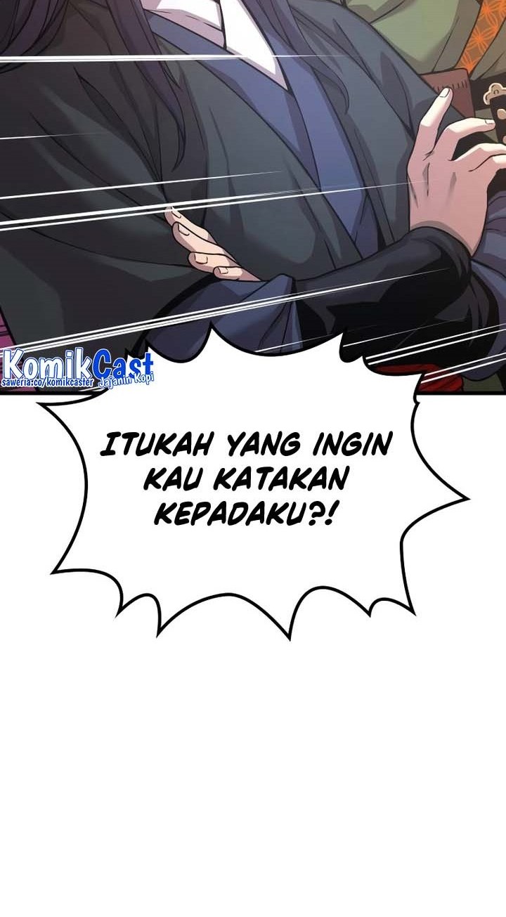 Chapter 25 - halaman 82