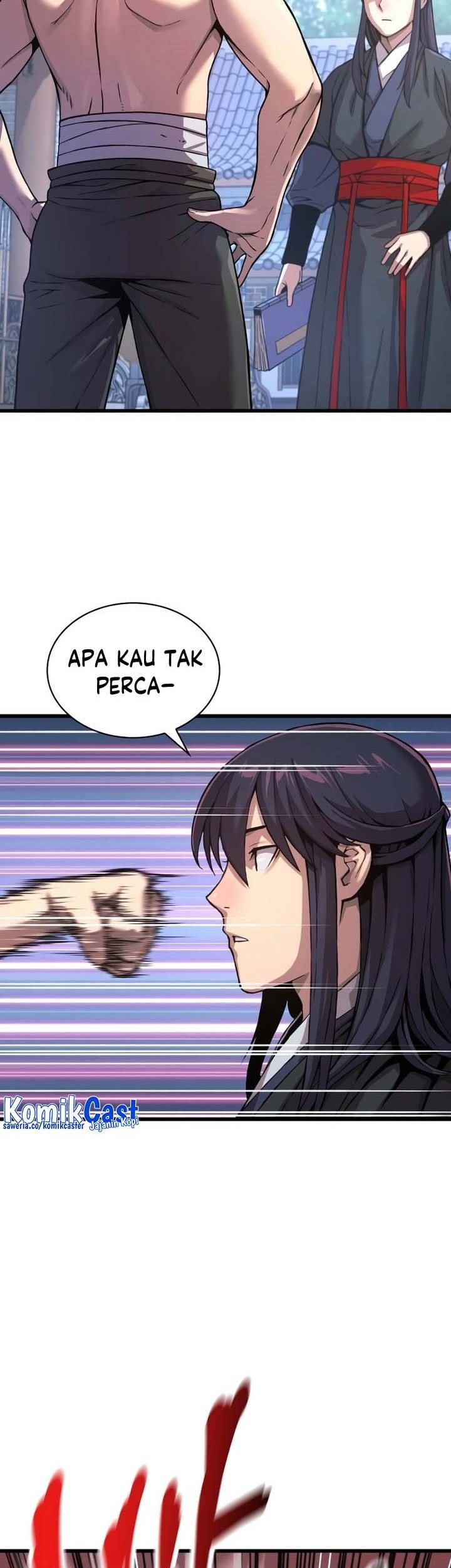 Chapter 25 - halaman 87