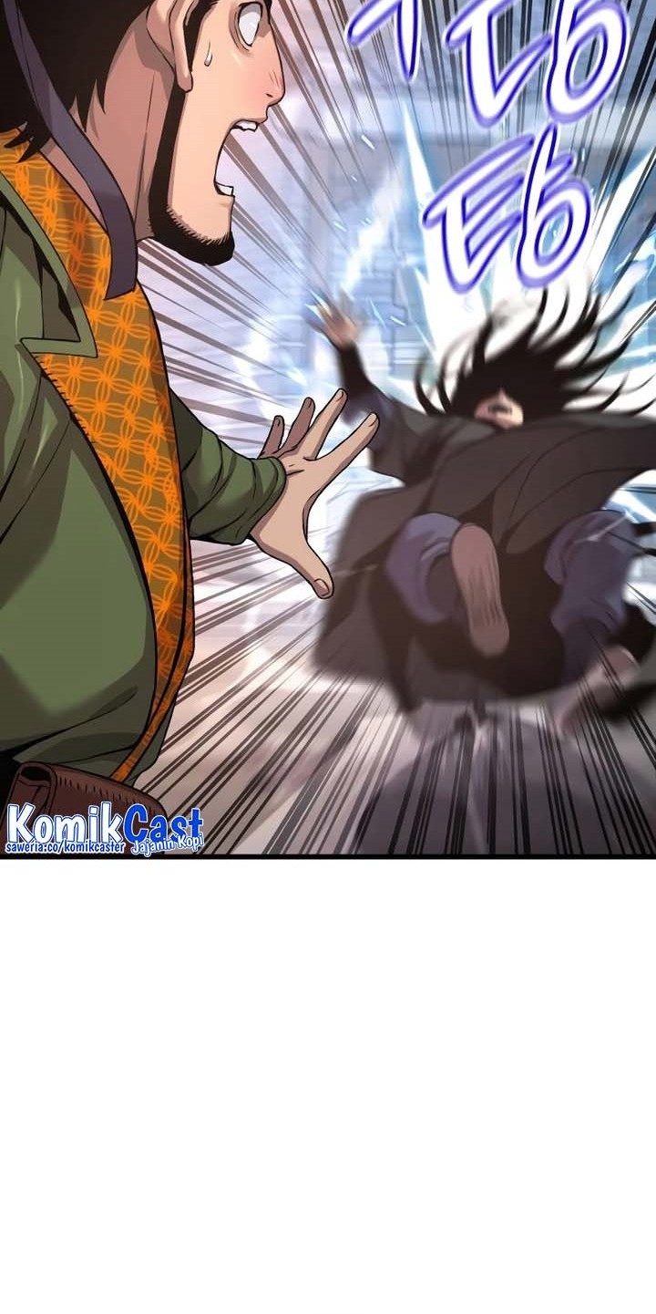Chapter 25 - halaman 90