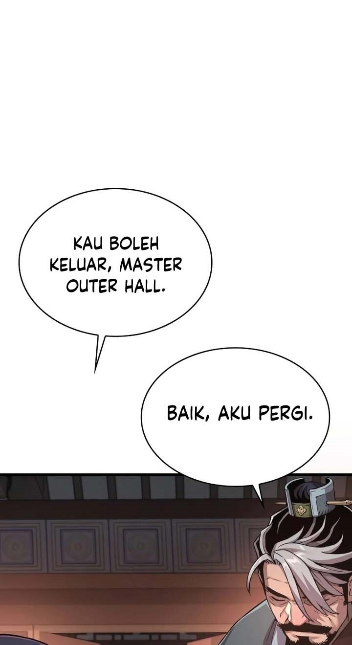 Chapter 25 - halaman 12