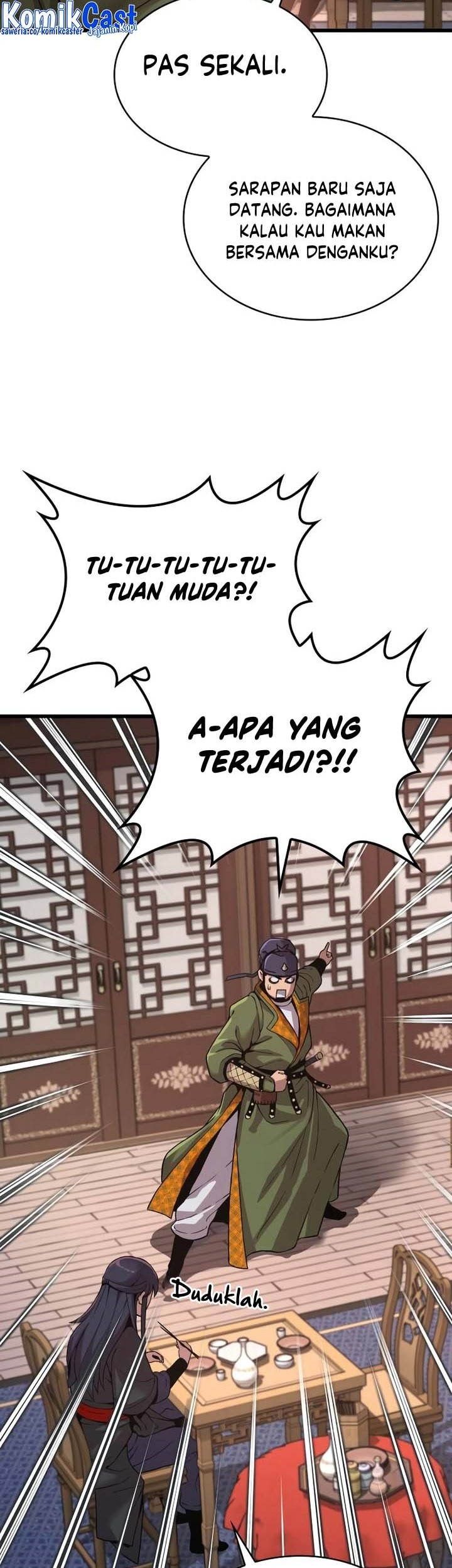 Chapter 25 - halaman 15