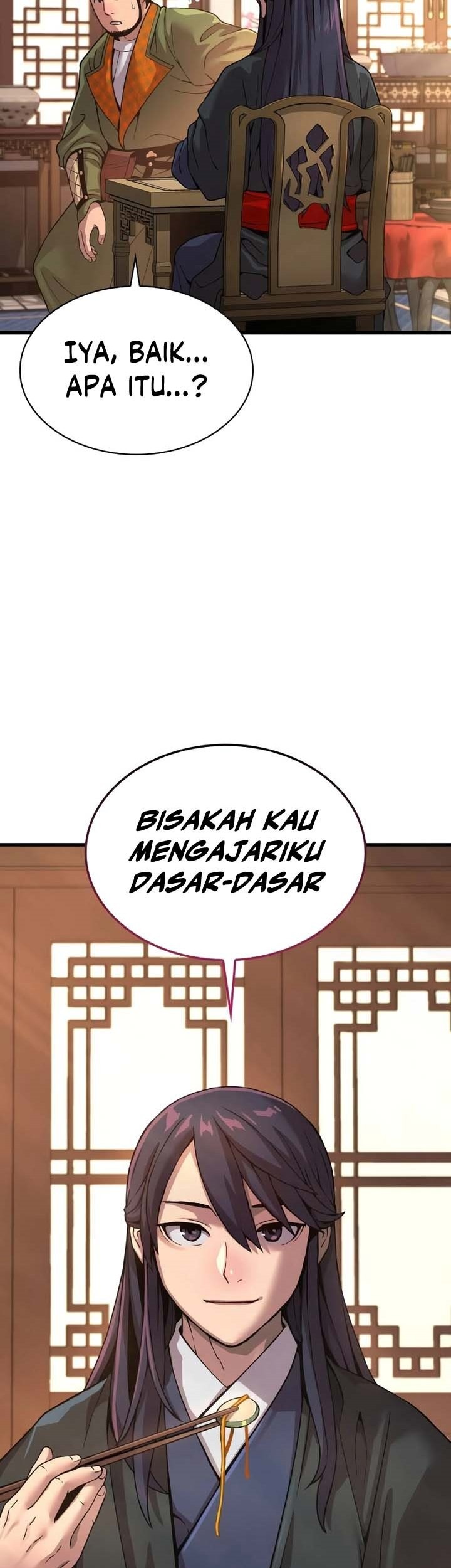 Chapter 25 - halaman 17