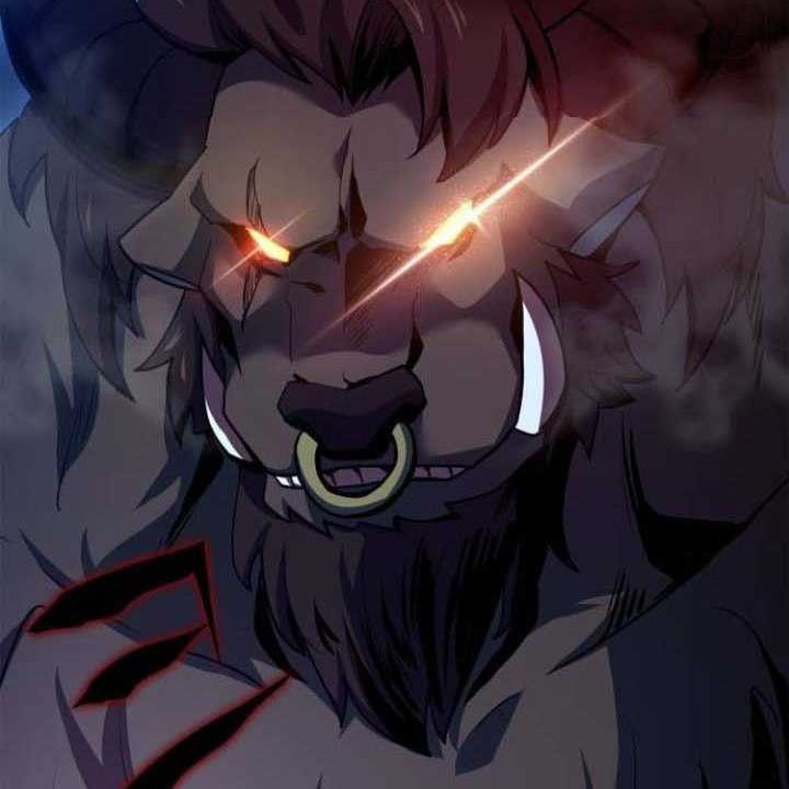 Chapter 33 - halaman 26