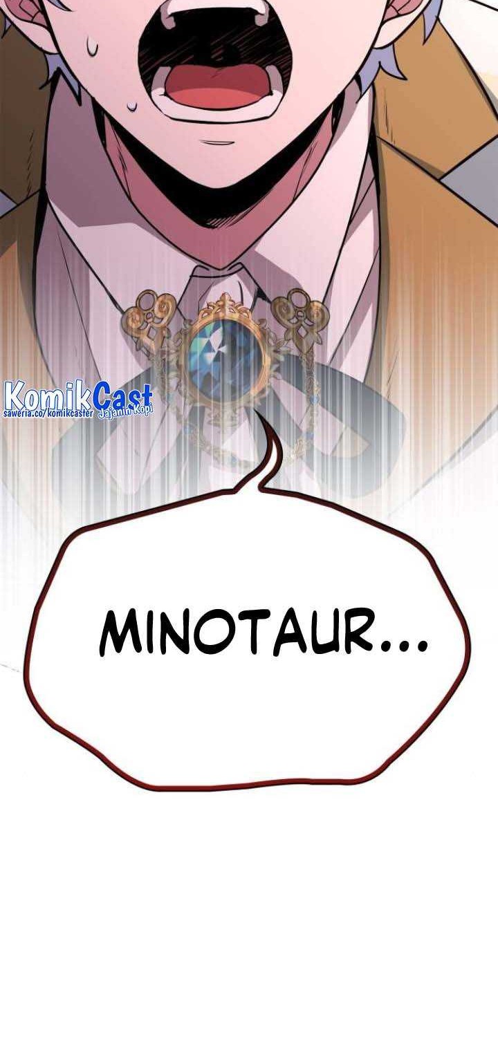 Chapter 33 - halaman 28
