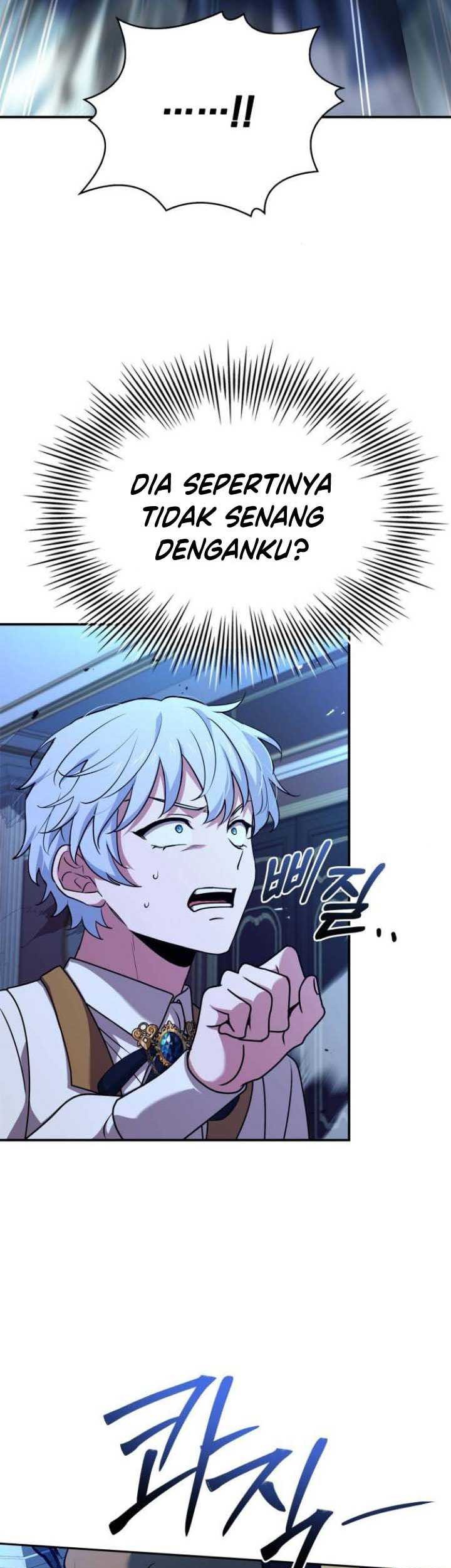Chapter 33 - halaman 37