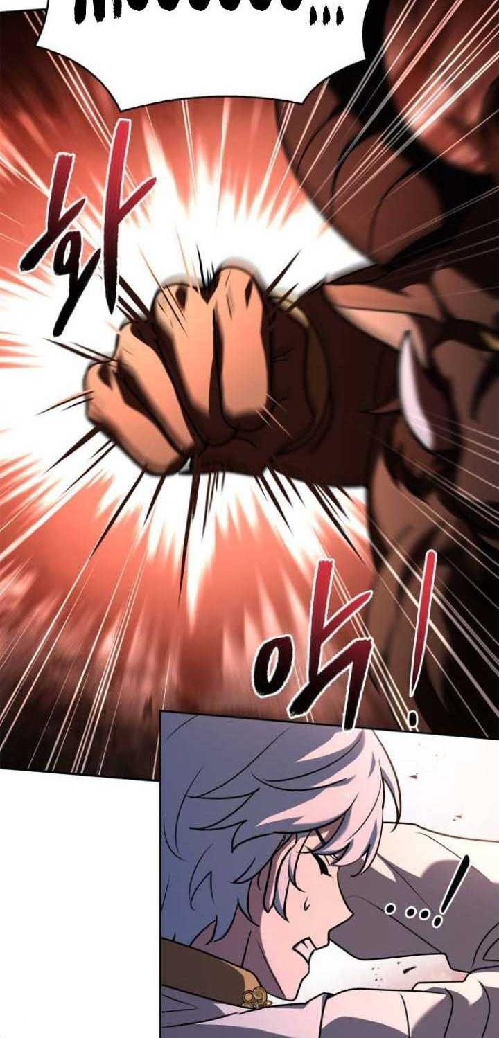 Chapter 33 - halaman 40