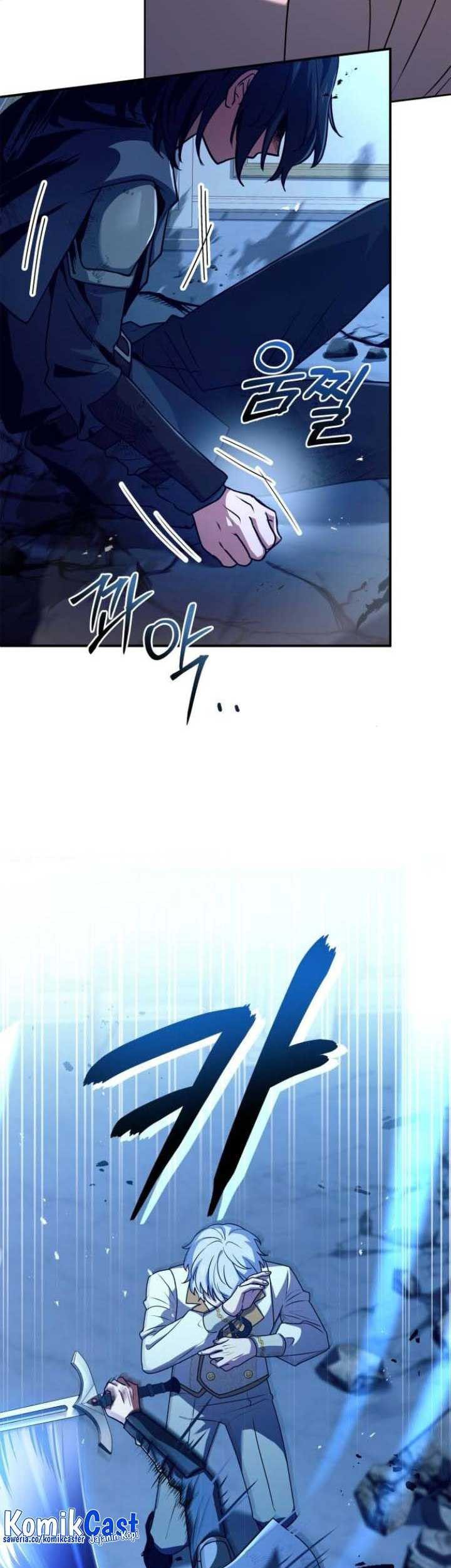 Chapter 33 - halaman 41