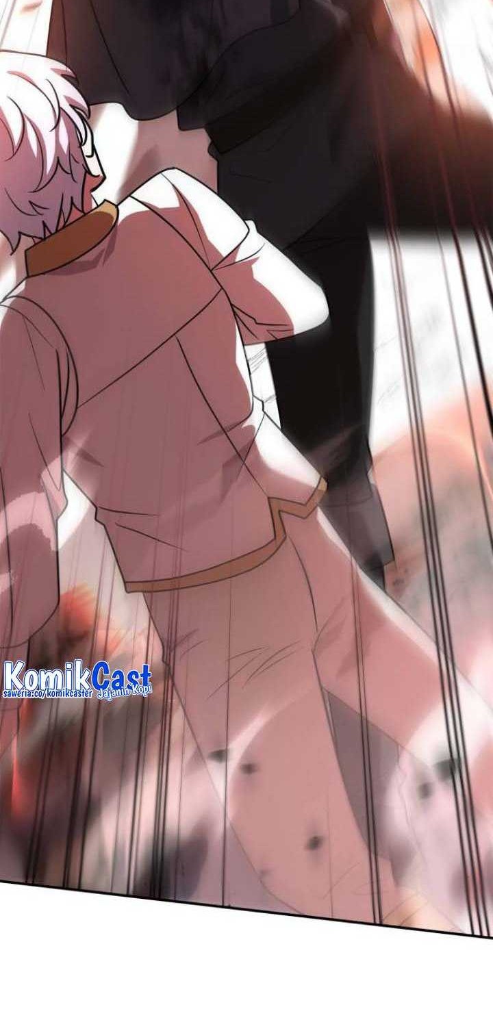Chapter 33 - halaman 46
