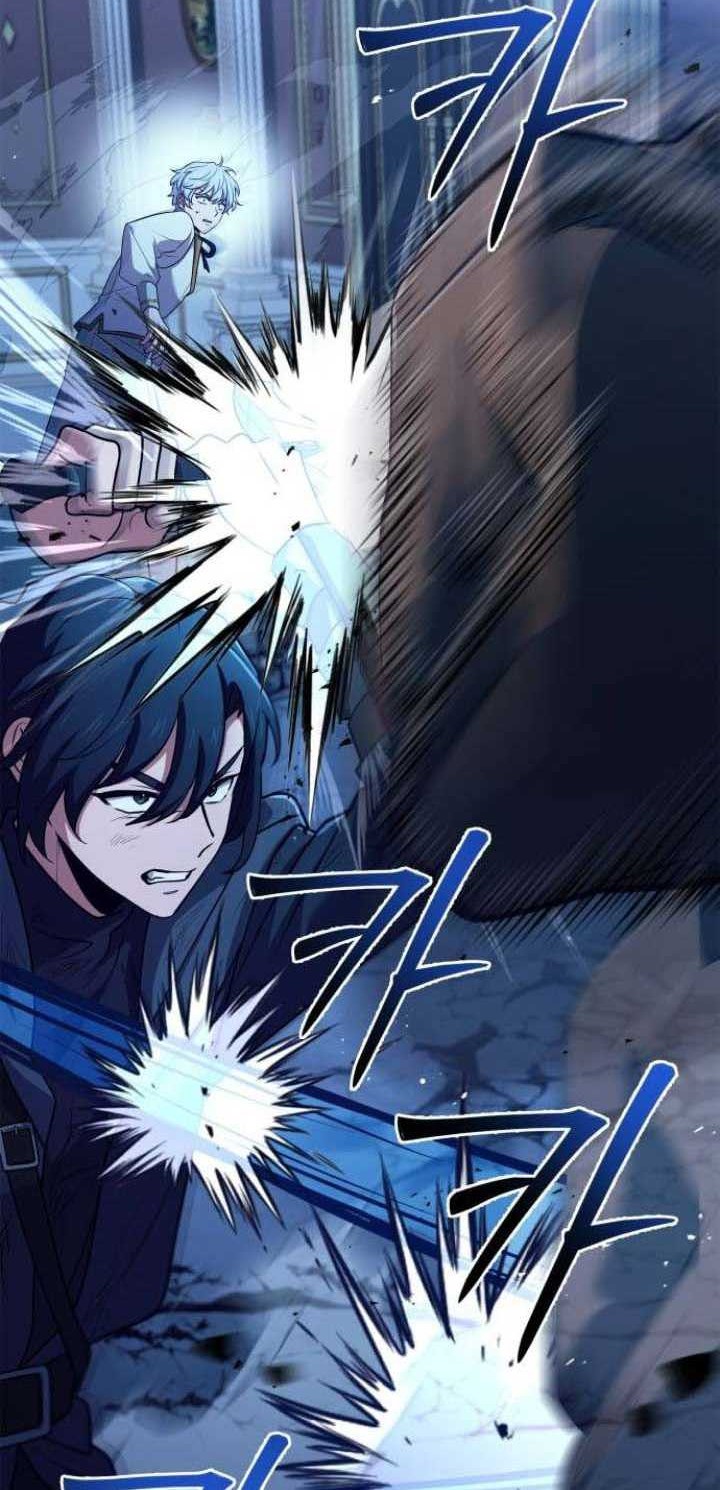 Chapter 33 - halaman 48