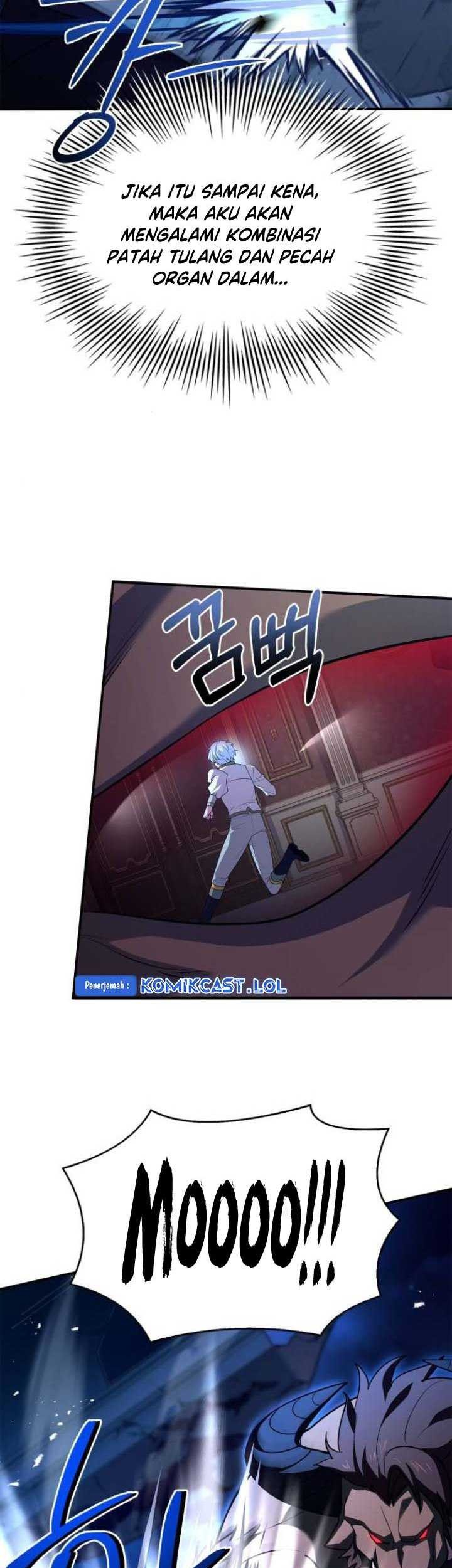 Chapter 33 - halaman 49