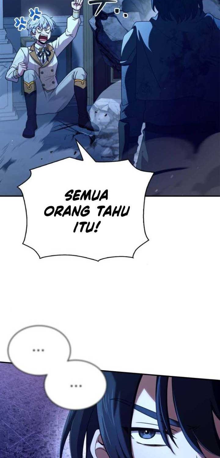 Chapter 33 - halaman 56