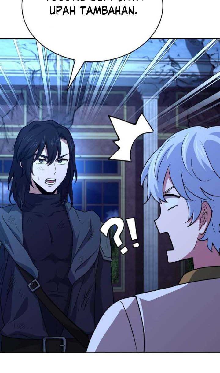 Chapter 33 - halaman 60