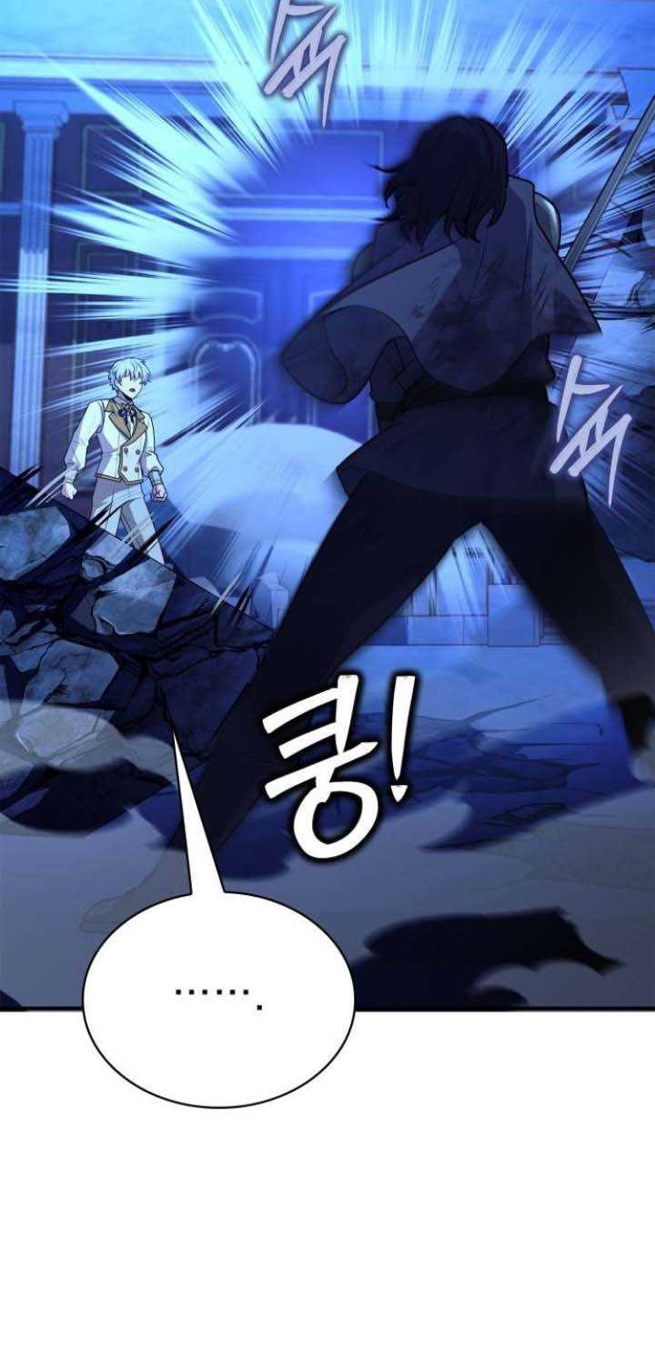 Chapter 33 - halaman 68