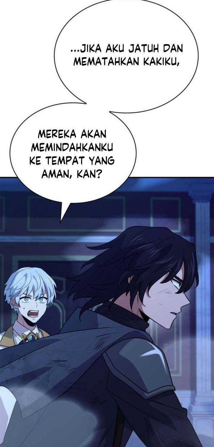 Chapter 33 - halaman 70
