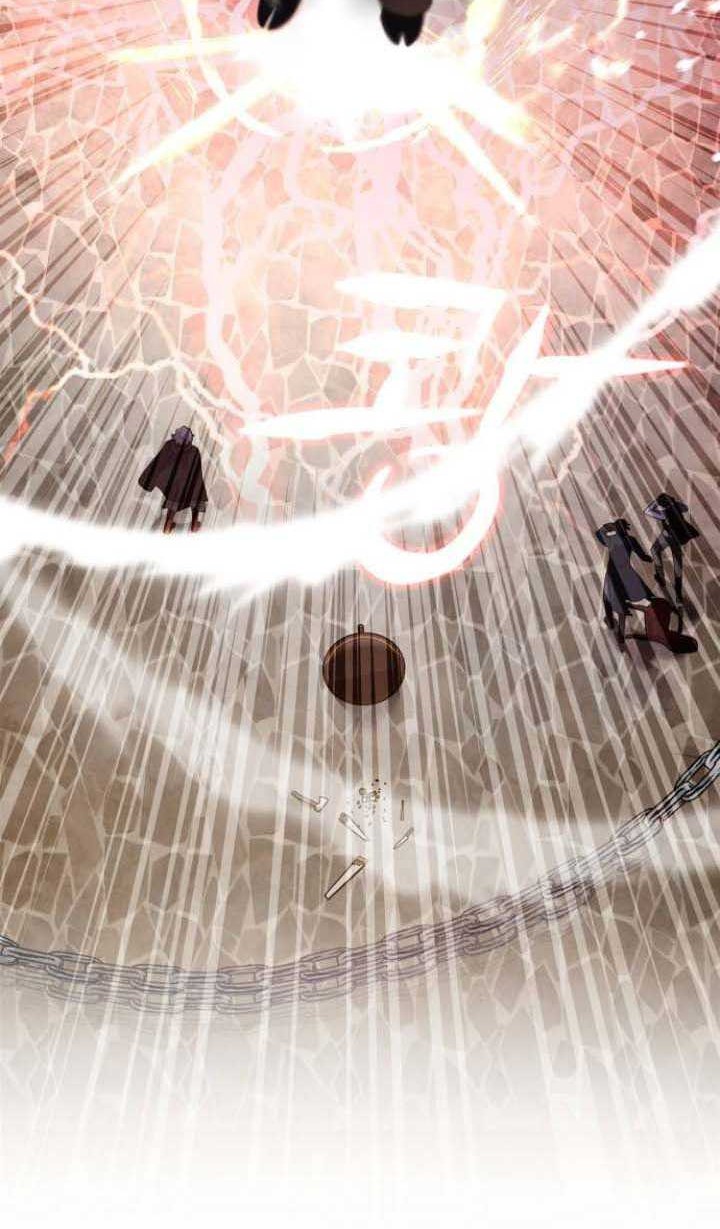 Chapter 33 - halaman 6