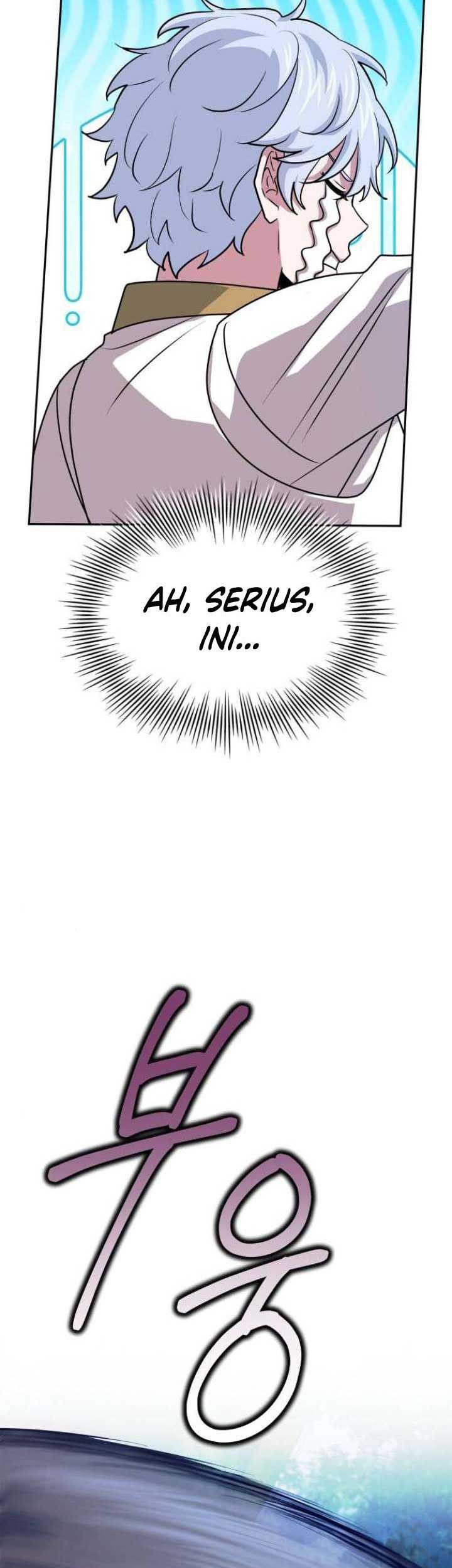 Chapter 33 - halaman 79